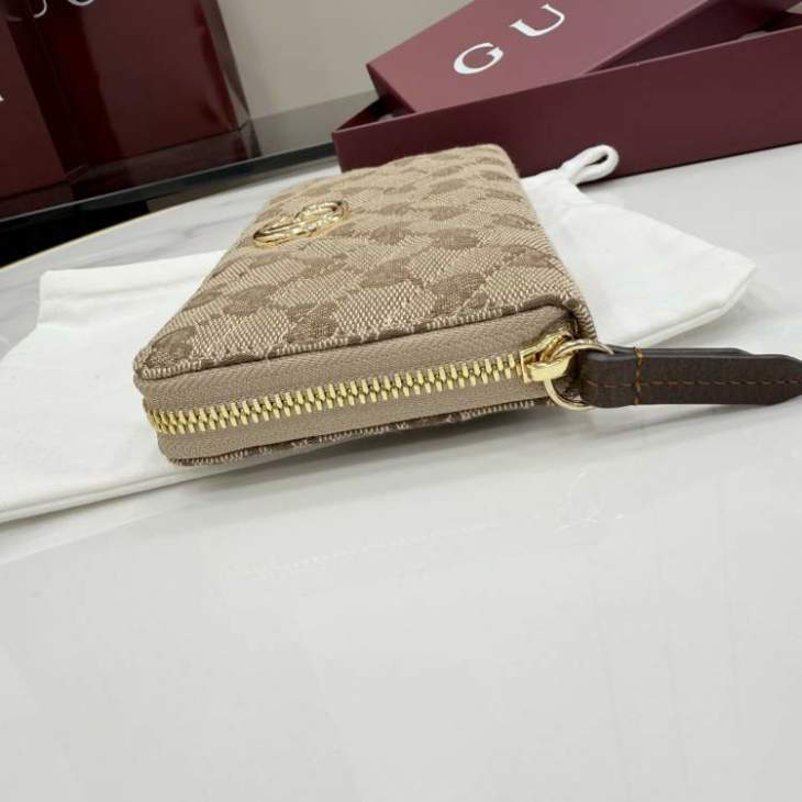 Picture of Gucci Wallets _SKUfw234999116fw